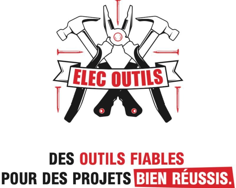 OUTIL PRO