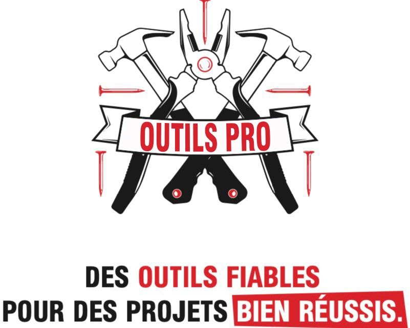 OUTIL PRO